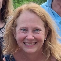 Manhasset Public Schools Employee Laura Petras's profile photo