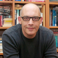 Cloze Employee Giovanni Boschi's profile photo