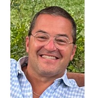 Gen II Fund Services Employee Jeffrey Rosen's profile photo