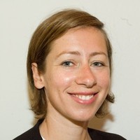 PRIMOSUD Employee Céline Derozières's profile photo