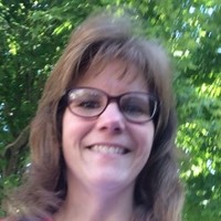 Leona Harris Email & Phone Number