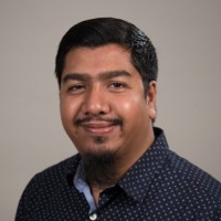 Mohammad Hasan Email & Phone Number