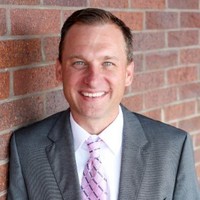 Aerotek Employee Jake Sorenson's profile photo