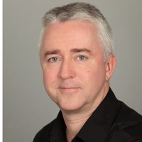 Keith Leopard Email & Phone Number