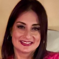 Mosaic Laboratories, a CellCarta Company Employee Sonia Hungerford's profile photo