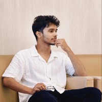 Naveen Vidhya Email