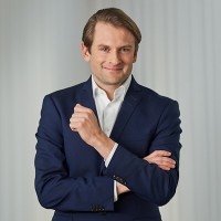 Robert Roiger Email