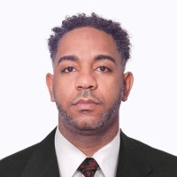 Flokzu Employee Dausbel T's profile photo
