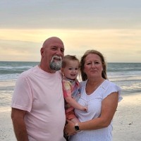 Alan Hartley Email
