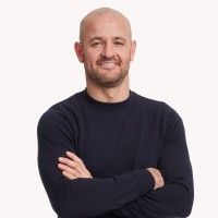 Code, part of Domaine Employee Mauricio de la O Schoeneck's profile photo