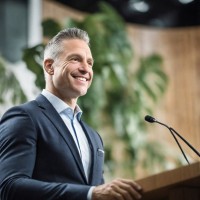 Ernie Tkac Email & Phone Number