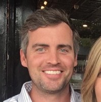 Bennett Mayfield's profile photo