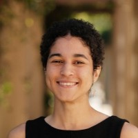 Ana Carolina Paixao de Queiroz Email & Phone Number