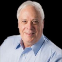 I2Pure Corp Employee Jack Kessler's profile photo