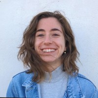 PlayJoy Games Employee Patricia Sirvent's profile photo