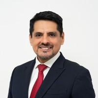 Oscar Narvaez Alvarado Email