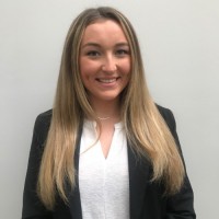 SitePlug Employee Caroline Horan's profile photo