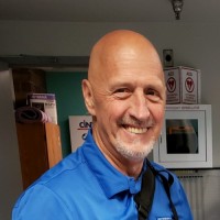 Merle Grams Email & Phone Number