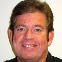 Ed McCabe Email