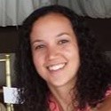 GiaCare Employee Jenna Loughlin's profile photo