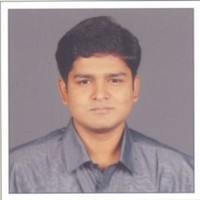 Dhvani Patel Email
