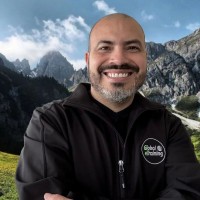 Global eTraining Employee Moises Morales's profile photo