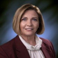Julie Cox