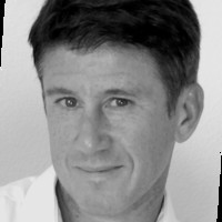 Google Employee Steve Hale's profile photo