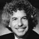 Continuum Legacy Partners Inc. Employee Harley Mintz's profile photo