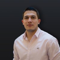 Digistore24 USA Employee Juan Builes's profile photo