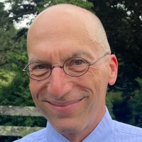 ADM Employee Will Schroeder's profile photo