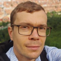 Erki Ehtla Email