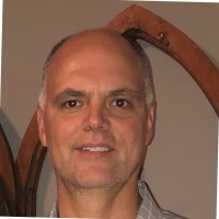 Caterpillar Inc. Employee Troy Frederick's profile photo