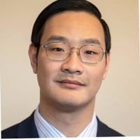 Arthur Pham Email & Phone Number
