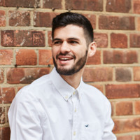 David Bell Email & Phone Number