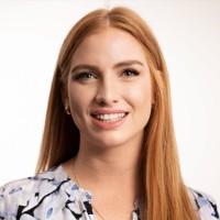 TMW Unlimited Employee Kerri Brown's profile photo