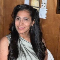Edith Torres Email & Phone Number