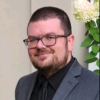 Michael Dillon Email & Phone Number