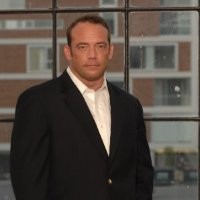 Taylor Asset Management, Inc. Employee Steve Taylor's profile photo