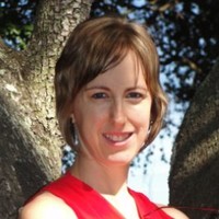 Amanda Tyler Email & Phone Number