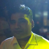 Prakash Khandelwal Email & Phone Number