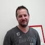 De Groot Groep Employee Jeffrey Kamstra's profile photo