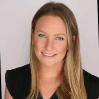 Deloitte Employee Emma Sutter's profile photo