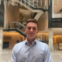 Storm3 Employee Sam Mills's profile photo