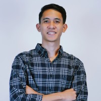 AvePoint Employee Bryan Ballesteros's profile photo