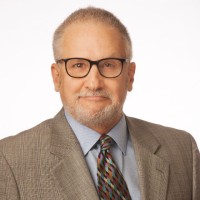 Law Offices of David W. Biles, p.c. Employee David Biles's profile photo