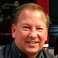 Buckeye Nissan Inc Employee Joe Federer's profile photo