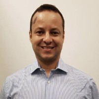 Greenlife Academias Employee Bernardo Santos da Motta Prado's profile photo