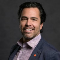 Fiserv Employee Tom Eck's profile photo