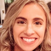 Lindsay Fuller Email & Phone Number